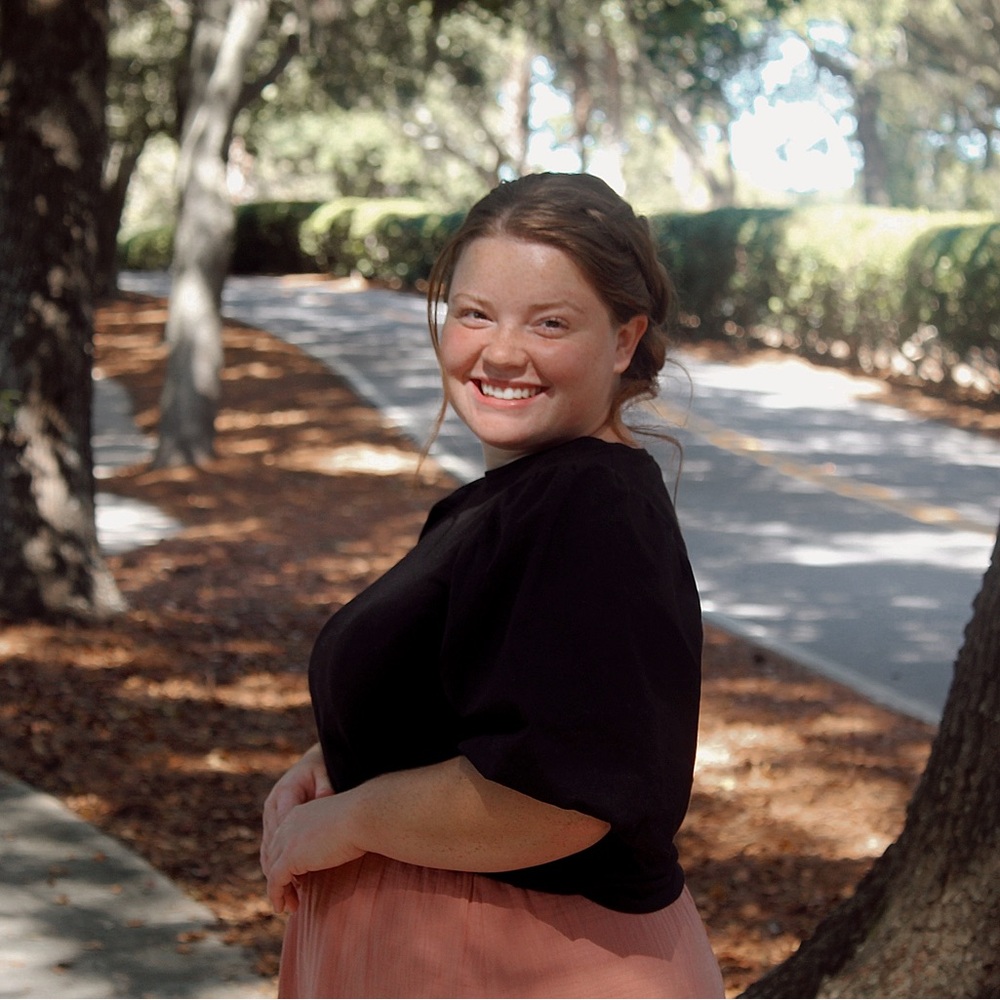 meet your posher✩☽✌︎︎➯